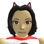 @xxslamacatxx