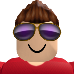 @Patrich_sv