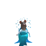 @Hopemegmoo
