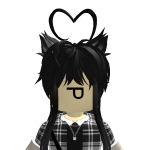 @xShiroi_okamix