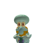 @Iloveyoutoslcarl
