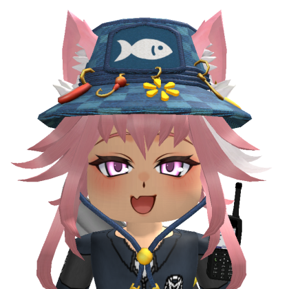 Viepya