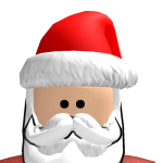 @VictoreRoyale667