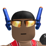 @BaggerRBLX