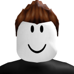 strofaratougiorgh