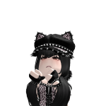 @phoenixonIine