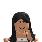 @bobq_teaxx