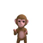 @Abyisthebestgamer