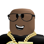 @BDP_Josh