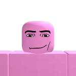 @PigPiggyWol