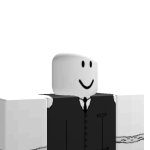 @wifiGamer900