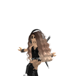 @alexgamergirl521