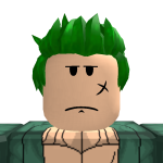 @GiftedDev