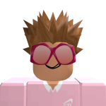 @IcyTea_14