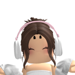 gmegan24
