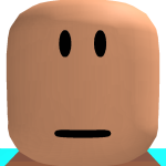 @wutwutwu