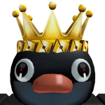 @icedisfake
