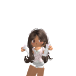@Its_gajja