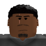 @rhinozyy