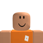 @snowavgel