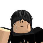 @ChristhianIvan