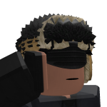 @Sub_Void