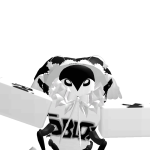 @Charles_Bugz