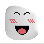 @kueweu