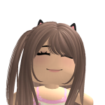 @DEL1C4TED