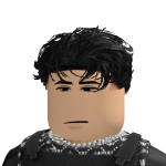 @fakeamxr