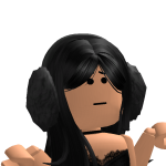 @iiBxbblyxbxbblesii