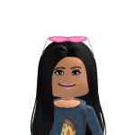 @princeshazel8