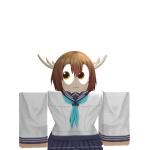 @Michaeloinkalt