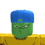 @GoldenFireMode