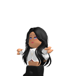 @TALIA_12k