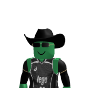 WillianFernando17