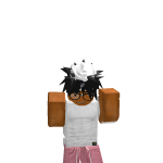 @daaabinthem