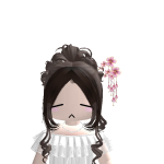 @Kawaii_twin25