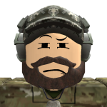 @MrBottledMilk