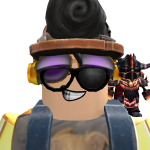 @Maxtheboss2412