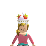 @Slaydash2828