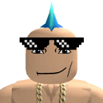 @MrTogy