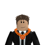 @Oli1899