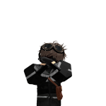 @helrions