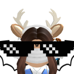 @gamerpandaTY
