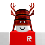 @NoobMadeOfCheese