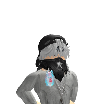 gusnob11