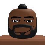 @ltzCowz