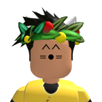 @YT_DJNEON