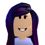 @rosannaduverg